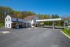 690 Marshall Rd photo